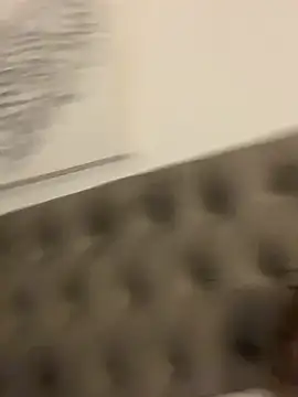 RosieLovexoxx's cam snapshot