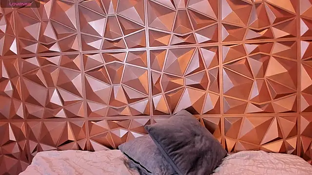 KimiDeep's cam snapshot