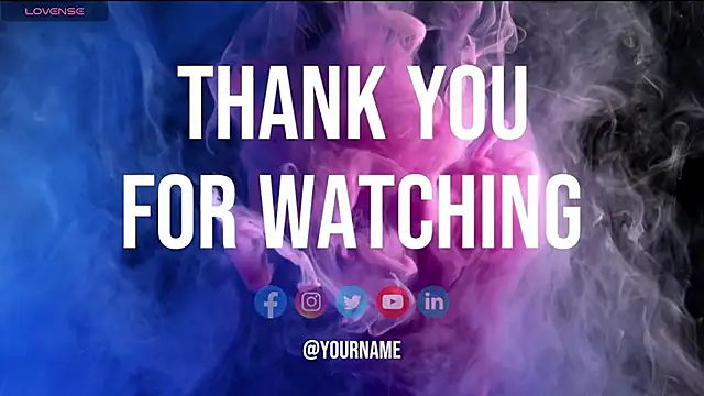 oldmanpurple1963's cam snapshot