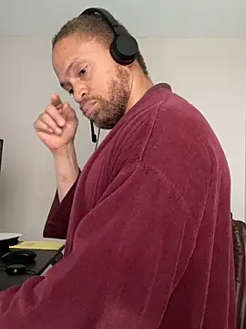 Fathero1time's cam snapshot