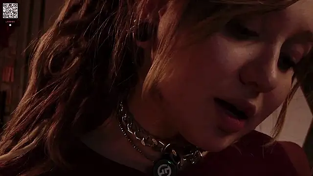 VortexProject's cam snapshot