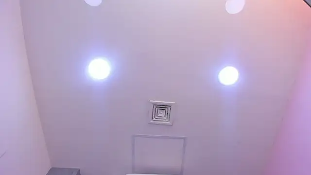 Tiffany_mendez's cam snapshot