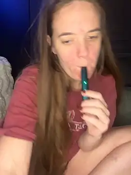 chellerayy's cam snapshot