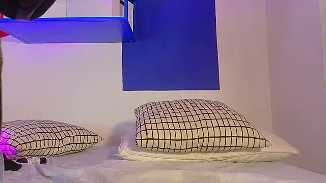 SamaGrey__'s cam snapshot