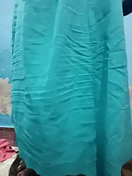 Nisha_Hindi's cam snapshot