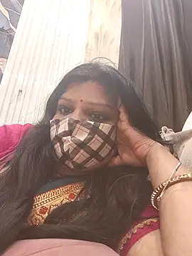 desiriya14's cam snapshot