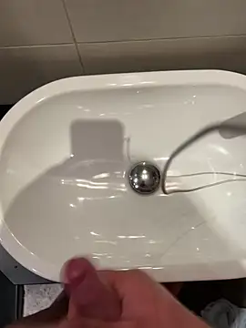 Hotchriss2000's cam snapshot