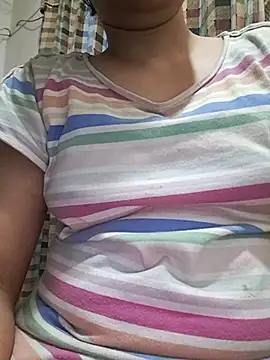 sayra-03's cam snapshot