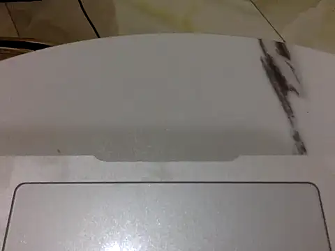 BOOTY_BANGERxxx's cam snapshot