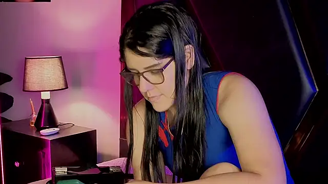 donnasoto's cam snapshot