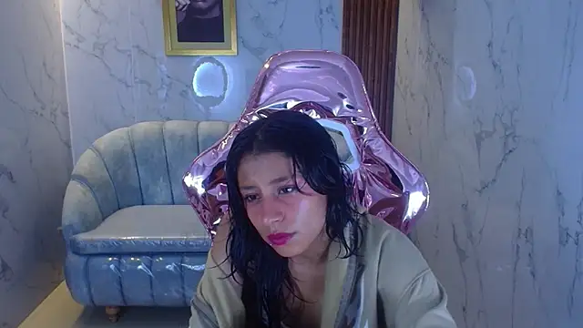 serabella_s's cam snapshot