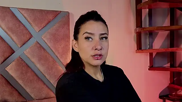 _kelly_hous36's cam snapshot