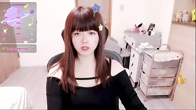 a0513's cam snapshot