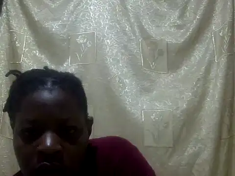 teresita_02's cam snapshot