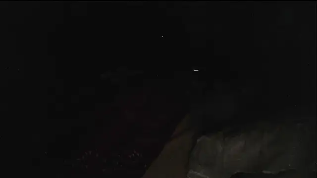 hebe-02's cam snapshot