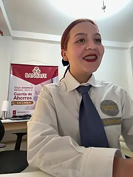 Emily-7_'s cam snapshot