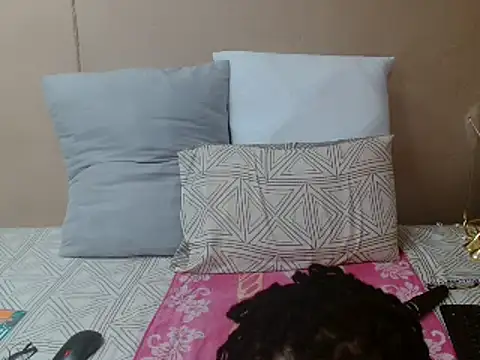 SugarPoppy24xxx's cam snapshot