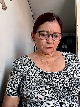 marfil_milf's cam snapshot