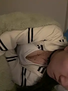 ruiki666's cam snapshot