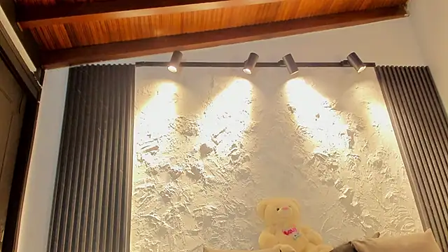 joselin_rouse's cam snapshot