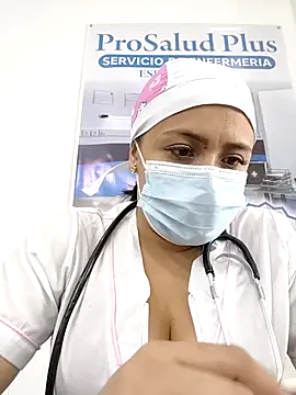 MILA__06's cam snapshot