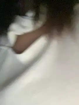 littleqiu9 live sex cam