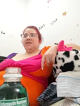 karlythoth@xh's cam snapshot