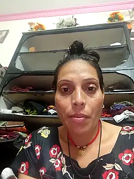 ISHANI-SINGH's cam snapshot