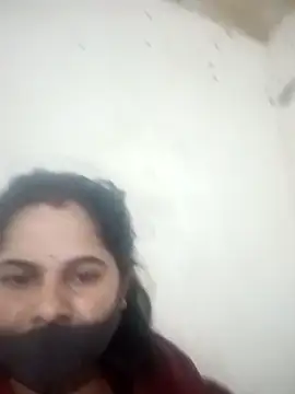 JULEE-740's cam snapshot