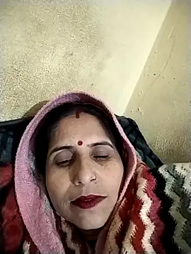 Hot_liya54's cam snapshot