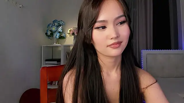 dumpling's cam snapshot