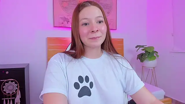 kitty_sweeety_'s cam snapshot