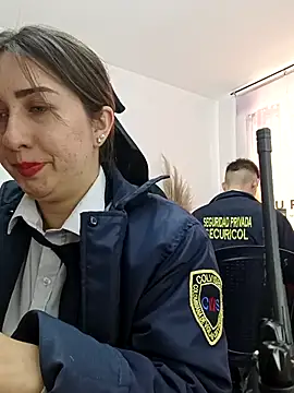 SUSY__06's cam snapshot