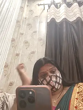 desiriya14 live sex cam