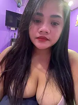 womanforall69's cam snapshot