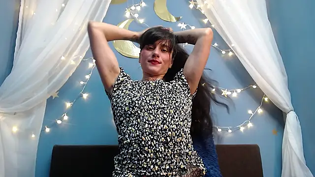 Sammy_hoops's cam snapshot