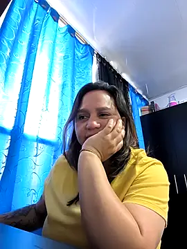 ketty_Riley's cam snapshot