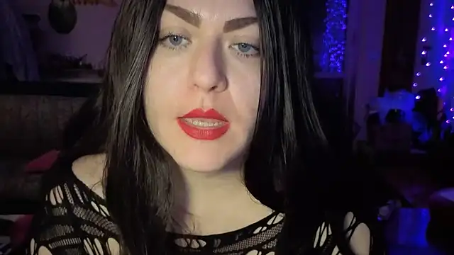 Bambol_yna's cam snapshot