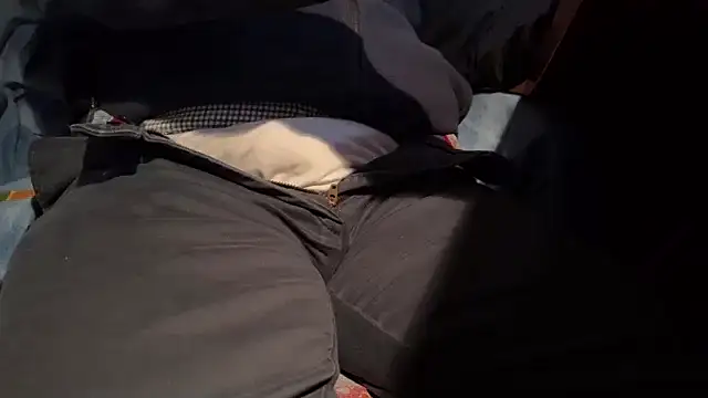 Leo30010's cam snapshot