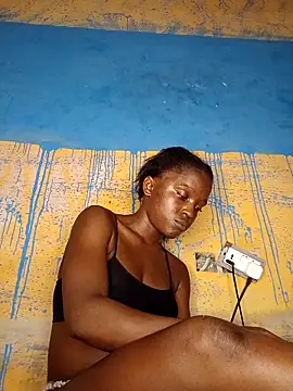 Crazybitchtheanalgoddess4 live sex cam