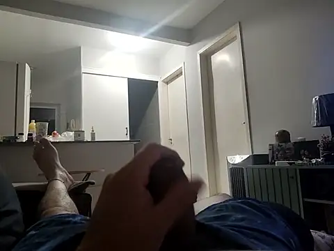 Flati's cam snapshot