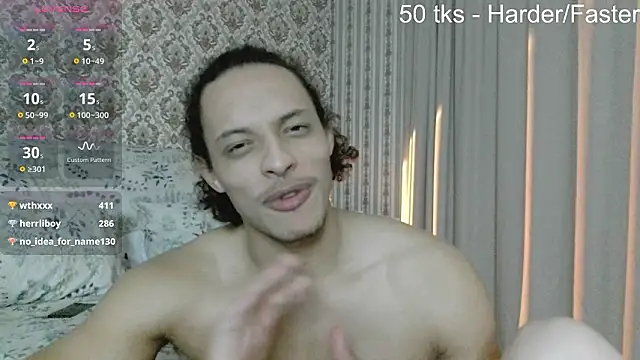 Marinaxmonroe's cam snapshot