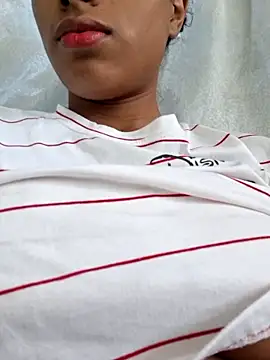 Cataleya_ja's cam snapshot