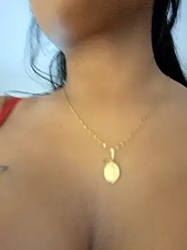 Jenifer_em's cam snapshot