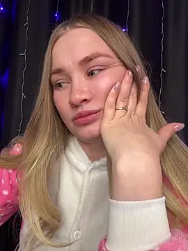 __Amberley__'s cam snapshot