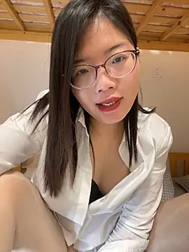 Nlen_baby's cam snapshot