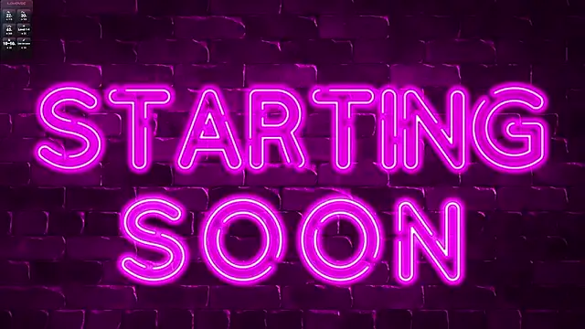 Charlotte_Dreams's cam snapshot