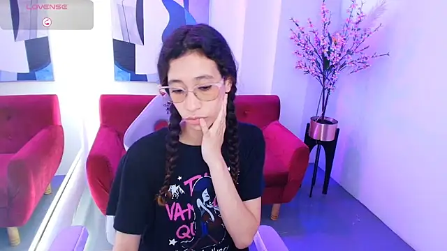 Rin_Noohara's cam snapshot