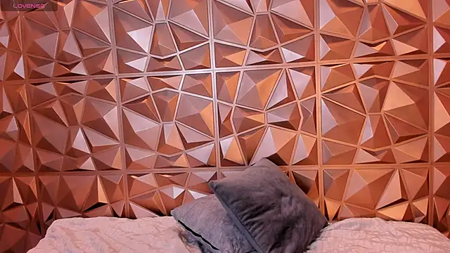 KimiDeep's cam snapshot