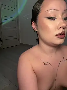 BlackLotus__'s cam snapshot